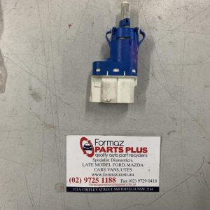 Misc Switch/Relay