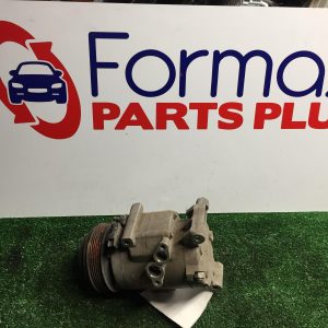 A/C Compressor