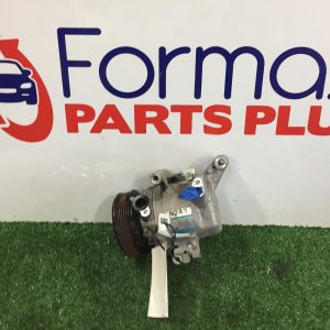 A/C Compressor
