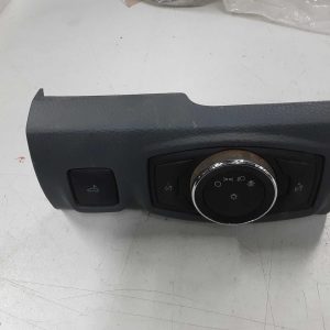 Misc Switch/Relay