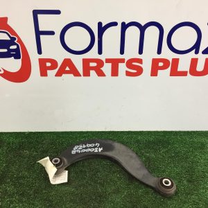 Right Rear Trailing Arm