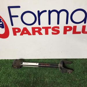 Right Rear Trailing Arm