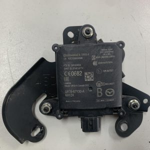 REVERSE_CAMERA