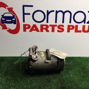 A/C Compressor