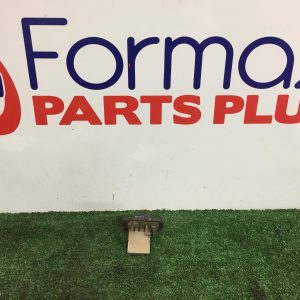 Fan Speed Resistor