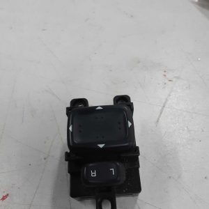 Misc Switch/Relay
