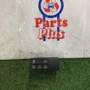Misc Switch/Relay