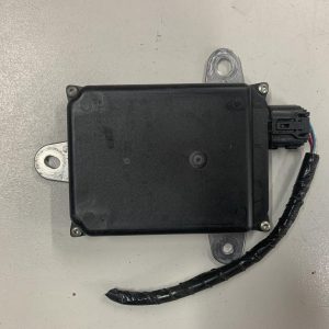 REVERSE_CAMERA