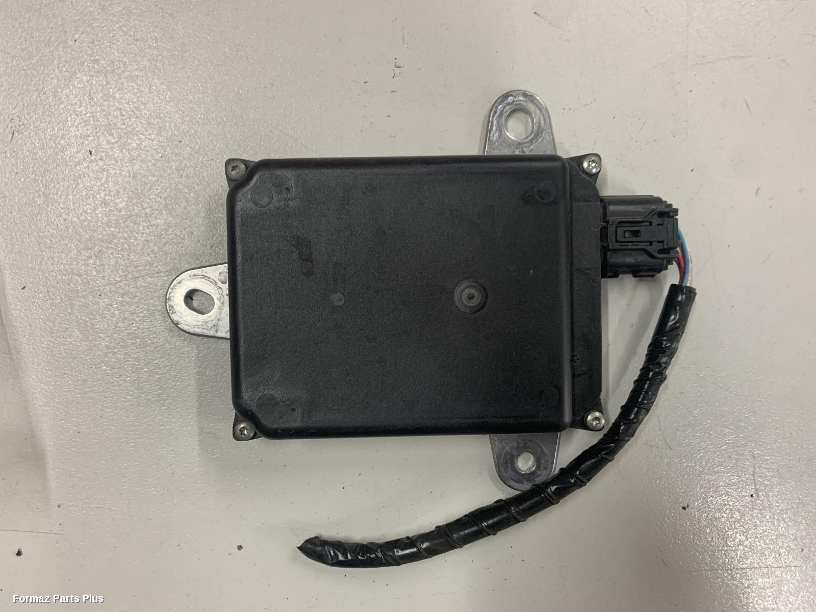 REVERSE_CAMERA