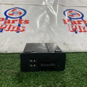 Misc Switch/Relay