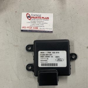 Misc Switch/Relay