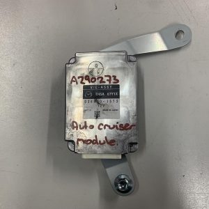 Misc Switch/Relay