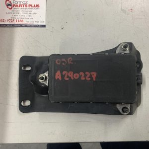 Misc Switch/Relay