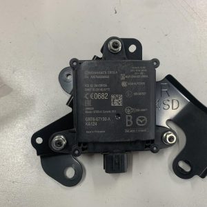 REVERSE_CAMERA
