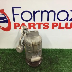 A/C Compressor