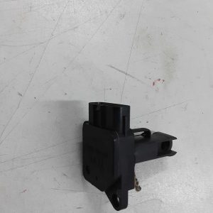 Air Flow Meter