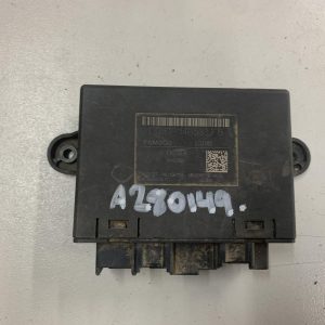 Misc Switch/Relay
