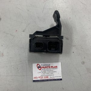 Misc Switch/Relay