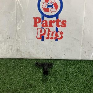 Crank/Cam Sensor