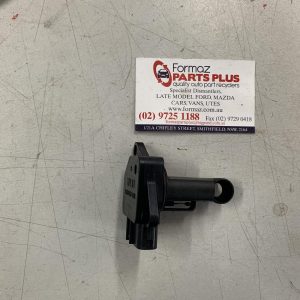 Air Flow Meter