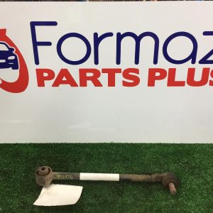 Right Rear Trailing Arm