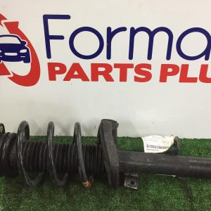 Right Front Strut