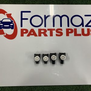 REAR_PARKING_SENSOR