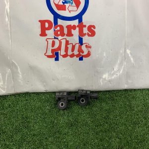 Misc Switch/Relay