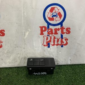Misc Switch/Relay