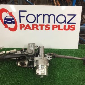 Steering Column