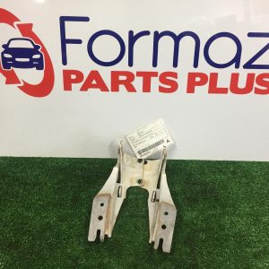 Bonnet Hinge/Strut
