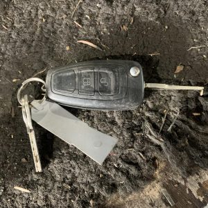 KEY_FOB