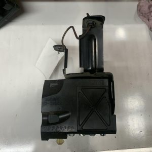 Abs Pump/Modulator