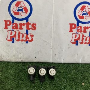 REAR_PARKING_SENSOR