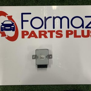 Misc Switch/Relay