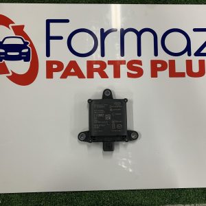 REVERSE_CAMERA