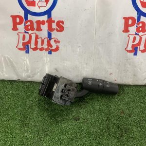 Combination Switch