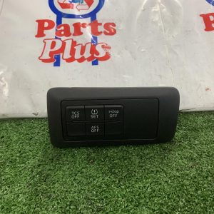 Misc Switch/Relay
