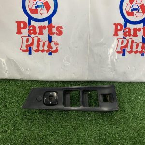 Misc Switch/Relay