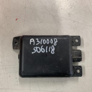 REVERSE_CAMERA