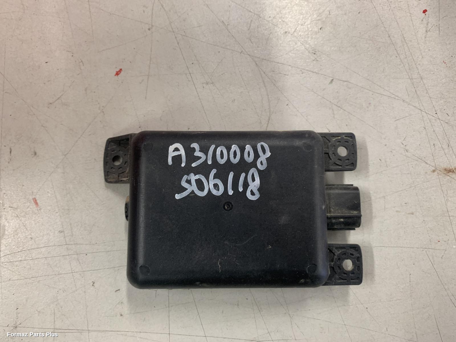 REVERSE_CAMERA