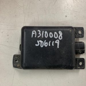 REVERSE_CAMERA
