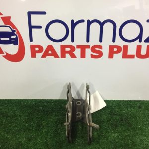 Bonnet Hinge/Strut