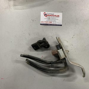 Misc Switch/Relay