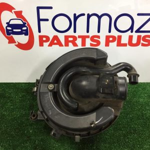Air Cleaner/Box