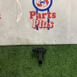 Air Flow Meter