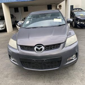 Abs Sensor