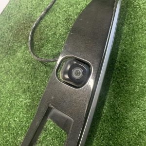 REVERSE_CAMERA