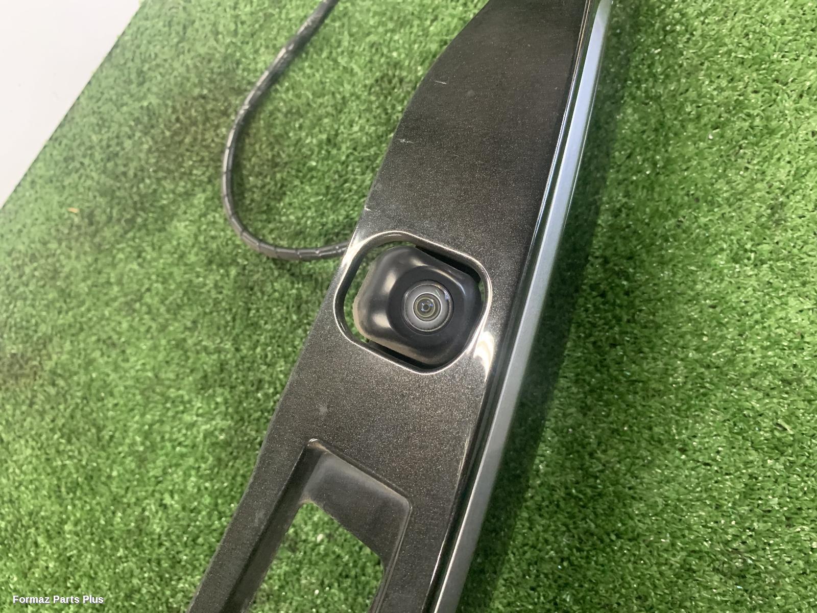 REVERSE_CAMERA