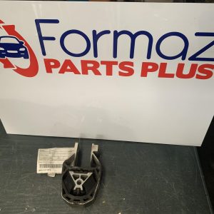 Mount